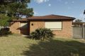 Property photo of 129 Willan Drive Cartwright NSW 2168