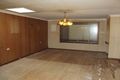 Property photo of 129 Willan Drive Cartwright NSW 2168