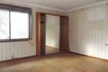 Property photo of 129 Willan Drive Cartwright NSW 2168
