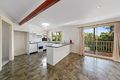 Property photo of 366 Burns Bay Road Linley Point NSW 2066