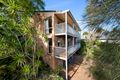 Property photo of 366 Burns Bay Road Linley Point NSW 2066