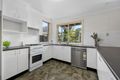 Property photo of 366 Burns Bay Road Linley Point NSW 2066