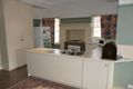 Property photo of 136 Deniliquin Street Tocumwal NSW 2714