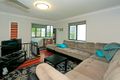 Property photo of 364 Marsh Avenue Frenchville QLD 4701