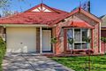 Property photo of 19 Barker Court Mile End SA 5031