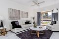 Property photo of 19 Barker Court Mile End SA 5031