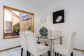 Property photo of 19 Barker Court Mile End SA 5031