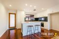 Property photo of 15 Lowan Loop Karawara WA 6152