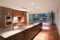 Property photo of 34/56A Pirrama Road Pyrmont NSW 2009