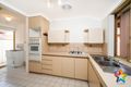 Property photo of 1/52 Aussat Drive Kiara WA 6054