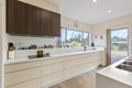 Property photo of 42 White Fox Road Broadwater NSW 2549
