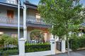 Property photo of 119 George Street Erskineville NSW 2043