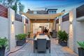Property photo of 119 George Street Erskineville NSW 2043