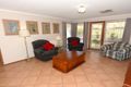 Property photo of 9 Campbellfield Drive Yarrawonga VIC 3730