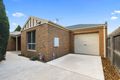 Property photo of 2/22 Brownlow Court Lara VIC 3212