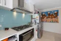 Property photo of 324 Skeet Road Harrisdale WA 6112