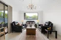 Property photo of 81 Stewart Road Griffin QLD 4503
