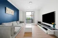 Property photo of 81 Stewart Road Griffin QLD 4503