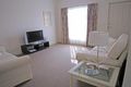 Property photo of 32/112 Hampstead Road Broadview SA 5083