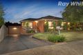 Property photo of 146 Greenhills Road Bundoora VIC 3083