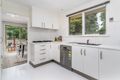 Property photo of 24 Hirschfeld Crescent Macgregor ACT 2615