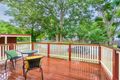 Property photo of 24 Hirschfeld Crescent Macgregor ACT 2615
