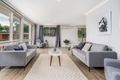 Property photo of 24 Hirschfeld Crescent Macgregor ACT 2615