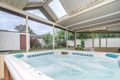 Property photo of 24 Hirschfeld Crescent Macgregor ACT 2615