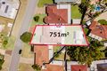 Property photo of 67 Manly Crescent Warnbro WA 6169