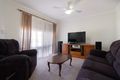 Property photo of 67 Manly Crescent Warnbro WA 6169