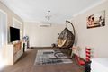 Property photo of 17 Robertson Street West Lamington WA 6430