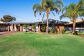Property photo of 17 Robertson Street West Lamington WA 6430