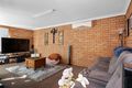 Property photo of 17 Robertson Street West Lamington WA 6430
