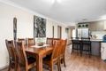 Property photo of 17 Robertson Street West Lamington WA 6430