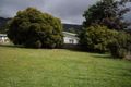 Property photo of 10 Torpy Avenue Snug TAS 7054