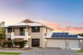 Property photo of 11 Donald Place Brassall QLD 4305