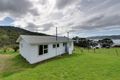Property photo of LOT 1 Pillings Road Cairns Bay TAS 7116