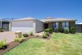 Property photo of 16 Fairchild Drive Baldivis WA 6171