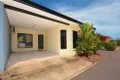 Property photo of 4/6 Wright Crescent Gray NT 0830
