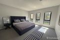 Property photo of 233 Macdonald Street Kalgoorlie WA 6430