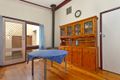 Property photo of 25 Ballard Street Elizabeth East SA 5112