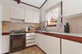 Property photo of 25 Ballard Street Elizabeth East SA 5112