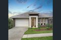 Property photo of 14 Mesa Street Yarrabilba QLD 4207