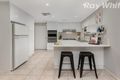 Property photo of 146 Greenhills Road Bundoora VIC 3083