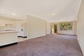 Property photo of 9/12 Hillview Street Woy Woy NSW 2256