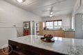 Property photo of 51 Pearse Street Keperra QLD 4054