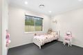 Property photo of 23 Grand Parade Glossodia NSW 2756