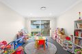 Property photo of 23 Grand Parade Glossodia NSW 2756