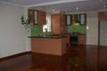 Property photo of 2/4 Wattle Avenue Glen Huntly VIC 3163