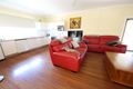Property photo of 26 Straight Street Hat Head NSW 2440
